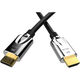 Кабель VCOM HDMI (m)/HDMI (m) - 1.5 м (CG862-1.5M)