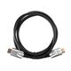 Кабель VCOM HDMI (m)/HDMI (m) - 1.5 м (CG862-1.5M)