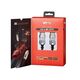 Кабель VCOM HDMI (m)/HDMI (m) - 1.5 м (CG862-1.5M)