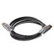 Кабель VCOM HDMI (m)/HDMI (m) - 1.5 м (CG862-1.5M)