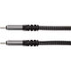 Кабель-переходник VCOM Thuderbolt4 M/Type C M (CU540M-1.2M)