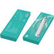 Док-станция VCOM USB 3.1 Type C M/3 x USB 3.0 F/HDMI F/VGA F/DisplayPort F/2 x USB 2.0 F/2 x USB 3.1 F/RJ45/TF F/SD F (CU4703)