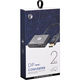 Кабель-переходник VCOM DisplayPort M/HDMI F/VGA F (CG640M-0.15) Кабель-переходник VCOM DisplayPort M/HDMI F/VGA F (CG640M-0.15)