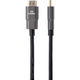 VCOM
Кабель AOpen/Qust HDMI (m)/HDMI (m) - 3 м (ACG863-3M)