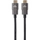VCOM
Кабель AOpen/Qust HDMI (m)/HDMI (m) - 3 м (ACG863-3M)