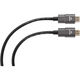VCOM
Кабель AOpen/Qust HDMI (m)/HDMI (m) - 3 м (ACG863-3M)