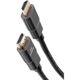 VCOM
Кабель AOpen/Qust HDMI (m)/HDMI (m) - 3 м (ACG863-3M)