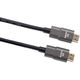 VCOM
Кабель AOpen/Qust HDMI (m)/HDMI (m) - 3 м (ACG863-3M)
