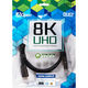 VCOM
Кабель AOpen/Qust HDMI (m)/HDMI (m) - 3 м (ACG863-3M)