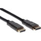 VCOM
Кабель AOpen/Qust DisplayPort (m)/DisplayPort (m) - 2 м (ACG633-2M)
