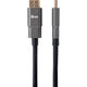VCOM
Кабель AOpen/Qust DisplayPort (m)/DisplayPort (m) - 2 м (ACG633-2M)