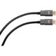 VCOM
Кабель AOpen/Qust DisplayPort (m)/DisplayPort (m) - 2 м (ACG633-2M)