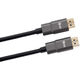 VCOM
Кабель AOpen/Qust DisplayPort (m)/DisplayPort (m) - 2 м (ACG633-2M)