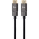 VCOM
Кабель AOpen/Qust DisplayPort (m)/DisplayPort (m) - 2 м (ACG633-2M)