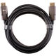 VCOM
Кабель AOpen/Qust DisplayPort (m)/DisplayPort (m) - 2 м (ACG633-2M)