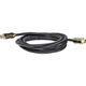 VCOM
Кабель Telecom HDMI (m)/HDMI (m) - 3 м (TCG300-3M)