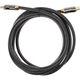 VCOM
Кабель Telecom HDMI (m)/HDMI (m) - 3 м (TCG300-3M)