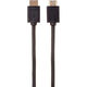 VCOM
Кабель Telecom HDMI (m)/HDMI (m) - 2 м (TCG215-2M)