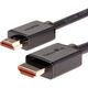 VCOM
Кабель Telecom HDMI (m)/HDMI (m) - 2 м (TCG215-2M)