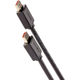 VCOM
Кабель Telecom HDMI (m)/HDMI (m) - 2 м (TCG215-2M)