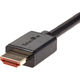 VCOM
Кабель Telecom HDMI (m)/HDMI (m) - 2 м (TCG215-2M)