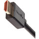 VCOM
Кабель Telecom HDMI (m)/HDMI (m) - 2 м (TCG215-2M)