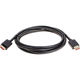 VCOM
Кабель Telecom HDMI (m)/HDMI (m) - 2 м (TCG215-2M)