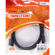 VCOM
Кабель Telecom HDMI (m)/HDMI (m) - 2 м (TCG215-2M)