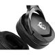 Razer Blackshark V2 X (RZ04-03240700-R3M1)
