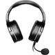 Razer Blackshark V2 X (RZ04-03240700-R3M1)