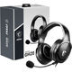 Razer Blackshark V2 X (RZ04-03240700-R3M1)