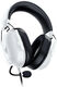 Razer Blackshark V2 X (RZ04-03240700-R3M1)