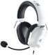 Razer Blackshark V2 X (RZ04-03240700-R3M1)