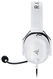Razer Blackshark V2 X (RZ04-03240700-R3M1)