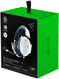 Razer Blackshark V2 X (RZ04-03240700-R3M1)
