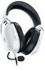 Razer Blackshark V2 X (RZ04-03240700-R3M1)