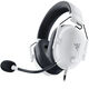 Razer Blackshark V2 X (RZ04-03240700-R3M1)