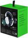 Razer Blackshark V2 X (RZ04-03240700-R3M1)