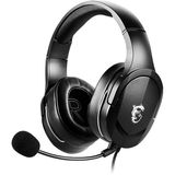 Razer Blackshark V2 X (RZ04-03240700-R3M1)