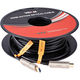 Кабель VCOM HDMI (m)/HDMI (m) - 20 м (D3742P-20M) Кабель VCOM HDMI (m)/HDMI (m) - 20 м (D3742P-20M)