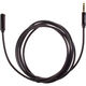 VCOM
Кабель-переходник Telecom Jack 3.5 mm M/Jack 3.5 mm F (TAV7179M-1.5M)