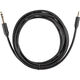VCOM
Адаптер-переходник Telecom jack 6.35 mm M/Jack 3.5 mm M (TAV6165-3M)