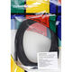 VCOM
Адаптер-переходник Telecom jack 6.35 mm M/Jack 3.5 mm M (TAV6165-3M)