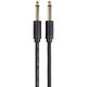 VCOM
Кабель-переходник Telecom jack 6.35 mm M/jack 6.35 mm M (TAV6166-3M) VCOM
Кабель-переходник Telecom jack 6.35 mm M/jack 6.35 mm M (TAV6166-3M)
