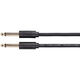 VCOM
Кабель-переходник Telecom jack 6.35 mm M/jack 6.35 mm M (TAV6166-3M) VCOM
Кабель-переходник Telecom jack 6.35 mm M/jack 6.35 mm M (TAV6166-3M)