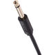 VCOM
Кабель-переходник Telecom jack 6.35 mm M/jack 6.35 mm M (TAV6166-3M) VCOM
Кабель-переходник Telecom jack 6.35 mm M/jack 6.35 mm M (TAV6166-3M)