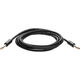 VCOM
Кабель-переходник Telecom jack 6.35 mm M/jack 6.35 mm M (TAV6166-3M) VCOM
Кабель-переходник Telecom jack 6.35 mm M/jack 6.35 mm M (TAV6166-3M)