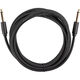 VCOM
Кабель-переходник Telecom jack 6.35 mm M/jack 6.35 mm M (TAV6166-3M) VCOM
Кабель-переходник Telecom jack 6.35 mm M/jack 6.35 mm M (TAV6166-3M)
