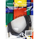 VCOM
Кабель-переходник Telecom jack 6.35 mm M/jack 6.35 mm M (TAV6166-3M) VCOM
Кабель-переходник Telecom jack 6.35 mm M/jack 6.35 mm M (TAV6166-3M)