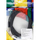 VCOM
Кабель-переходник Telecom jack 6.35 mm M/jack 6.35 mm M (TAV6166-3M)